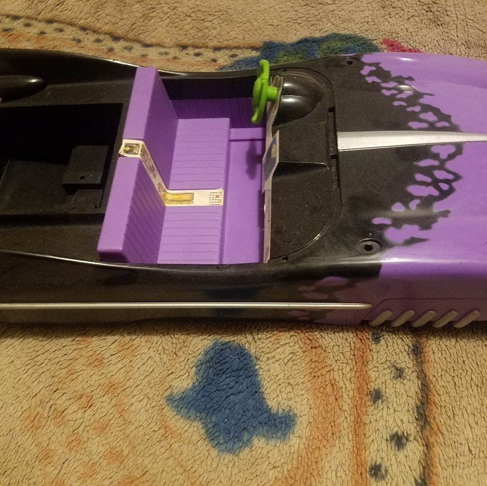 Tmnt - Picture 4 of 11